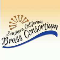 Southern California Brass Consortium, Inc. logo, Southern California Brass Consortium, Inc. contact details