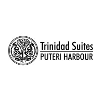 Trinidad Suites Puteri Harbour logo, Trinidad Suites Puteri Harbour contact details