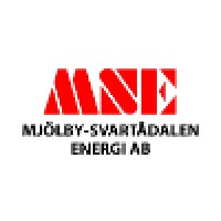 Mjölby-Svartådalen Energi AB logo, Mjölby-Svartådalen Energi AB contact details