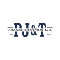 PJ&T Transportation, LLC logo, PJ&T Transportation, LLC contact details