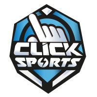 Clicksports TV logo, Clicksports TV contact details