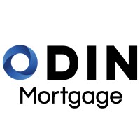 Odin Mortgage logo, Odin Mortgage contact details