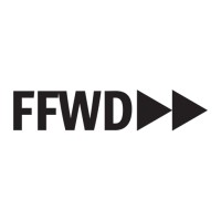 FFWD Arquitectes logo, FFWD Arquitectes contact details