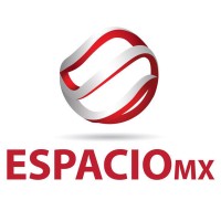 Espacio Mx México logo, Espacio Mx México contact details