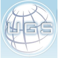 Unified Global Services Inc. logo, Unified Global Services Inc. contact details