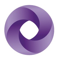 Grant Thornton Austria logo, Grant Thornton Austria contact details