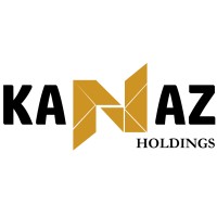 Kanaz Holdings Sdn bhd logo, Kanaz Holdings Sdn bhd contact details