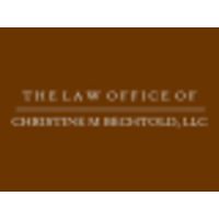 The Law Office of Christine M Bechtold logo, The Law Office of Christine M Bechtold contact details