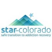 Star-Colorado Drug Rehab logo, Star-Colorado Drug Rehab contact details