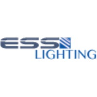 ESS Lighting logo, ESS Lighting contact details