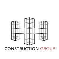 HH Construction Group Inc. logo, HH Construction Group Inc. contact details