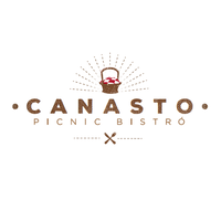 Canasto Picnic Bistro logo, Canasto Picnic Bistro contact details