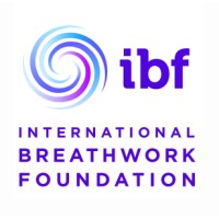 International Breathwork Foundation (IBF) logo, International Breathwork Foundation (IBF) contact details