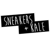 Sneakers+Kale logo, Sneakers+Kale contact details