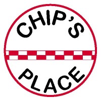 Chip's Place logo, Chip's Place contact details