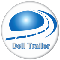 Dell Trailer Manufacture (T) Ltd logo, Dell Trailer Manufacture (T) Ltd contact details