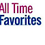 All Time Favorites logo, All Time Favorites contact details