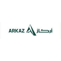 Arkaz Alsharq Building Materials (ARKAZ) logo, Arkaz Alsharq Building Materials (ARKAZ) contact details