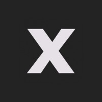 xinnux logo, xinnux contact details