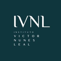 Instituto Victor Nunes Leal logo, Instituto Victor Nunes Leal contact details