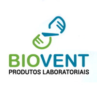 BioVent logo, BioVent contact details