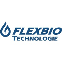 FlexBio Technologie GmbH logo, FlexBio Technologie GmbH contact details