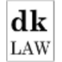 Law Offices of Douglas E. Koenig, PLLC logo, Law Offices of Douglas E. Koenig, PLLC contact details