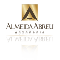 ALMEIDA ABREU ADVOCACIA logo, ALMEIDA ABREU ADVOCACIA contact details