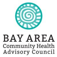 Bay Area Community Health Advisory Council (BACHAC) logo, Bay Area Community Health Advisory Council (BACHAC) contact details