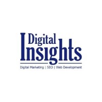 Digital Insights - Digital Marketing logo, Digital Insights - Digital Marketing contact details