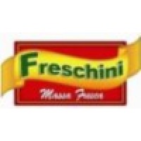 Freschini Massa Fresca logo, Freschini Massa Fresca contact details