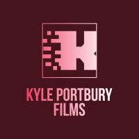 Kyle Portbury Films logo, Kyle Portbury Films contact details