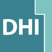 DHI International Medical Group Franchise logo, DHI International Medical Group Franchise contact details