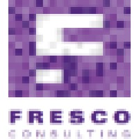 Fresco Consulting logo, Fresco Consulting contact details