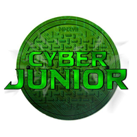 Cyber Junior - Siber Güvenlik Eğitim Plartformu logo, Cyber Junior - Siber Güvenlik Eğitim Plartformu contact details