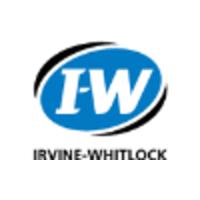 Irvine-Whitlock Ltd. logo, Irvine-Whitlock Ltd. contact details