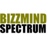 BIZZMIND SPECTRUM logo, BIZZMIND SPECTRUM contact details