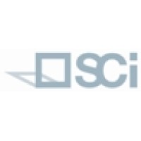 Schofield Commercial Interiors Ltd (SCI Ltd) logo, Schofield Commercial Interiors Ltd (SCI Ltd) contact details