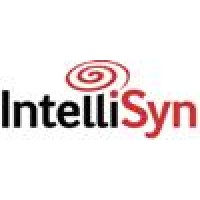 IntelliSyn Communications Inc. logo, IntelliSyn Communications Inc. contact details