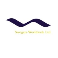 Navigare Worldwide Ltd. logo, Navigare Worldwide Ltd. contact details