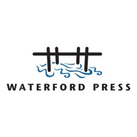 Waterford Press logo, Waterford Press contact details