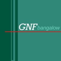 GNF Real Estate logo, GNF Real Estate contact details