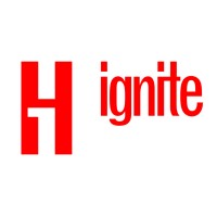 Ignite Creative Marketing logo, Ignite Creative Marketing contact details