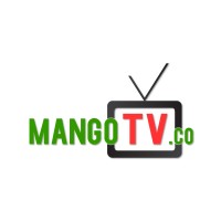 MangoTV logo, MangoTV contact details