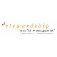 Stewardship Wealth Management, LLC logo, Stewardship Wealth Management, LLC contact details