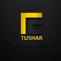 Tushar Enterprises logo, Tushar Enterprises contact details