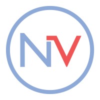 Nventric, Inc. logo, Nventric, Inc. contact details