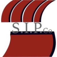 Sandwich Insulated Panels Co (S.I.P Co) logo, Sandwich Insulated Panels Co (S.I.P Co) contact details