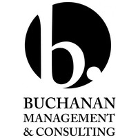 Buchanan Mangement & Consulting logo, Buchanan Mangement & Consulting contact details