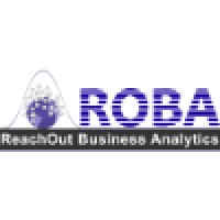 Reachout Business Analytical Services logo, Reachout Business Analytical Services contact details